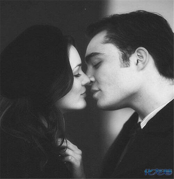 10大英美剧最泪崩对白,哪句戳中了你泪点?我不