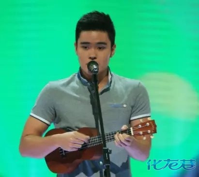 张惠妹亲妹挑战<em>好声音</em>4,原住民<em>歌手</em>舞思爱撞脸