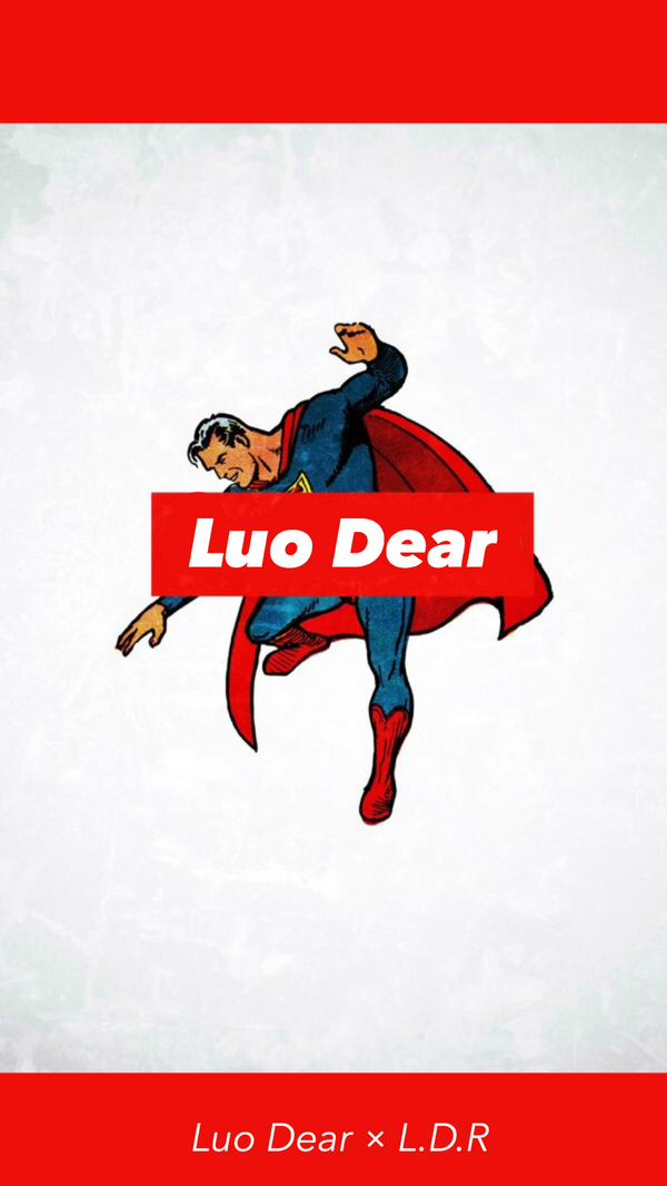 罗狄儿,常州英语培训学校,常州新区英语培训学