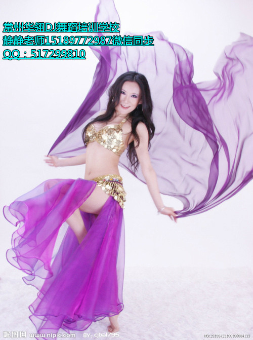 一招就能瘦小腹 <em>7天</em>练出<em>马甲线</em>! - 手机化龙巷