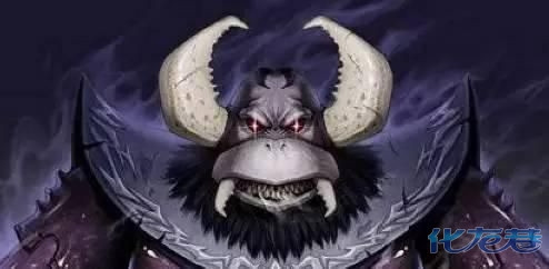 股市里亏的钱哪去了?这篇文章真说透了