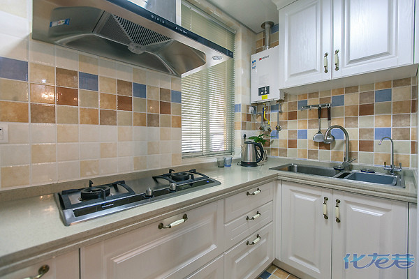 不要小看一块砖,如何挑选地砖,才能省钱又省砖