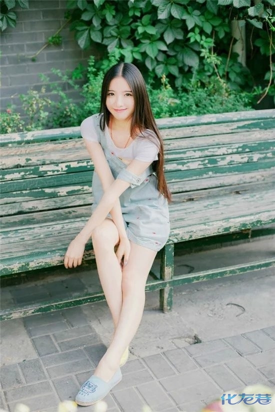 不要去欺骗别人,因为你能骗到的人,都是相信你