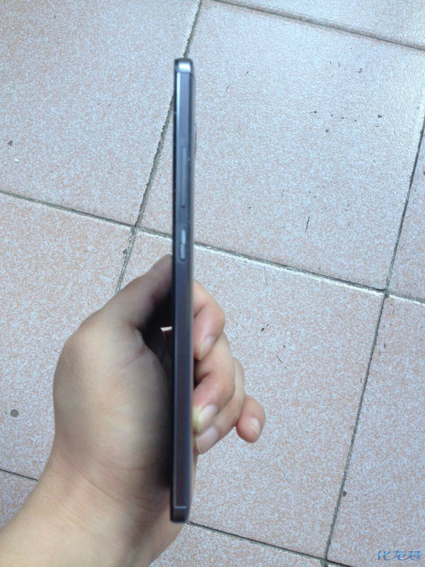 投诉常州邮电路12号华为特约维修点