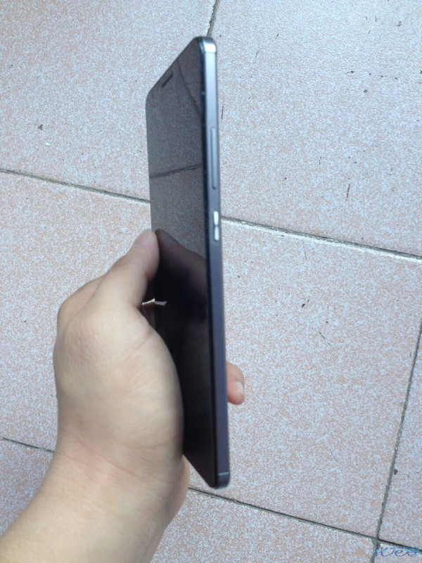 投诉常州邮电路12号华为特约维修点