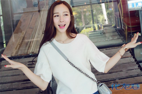 最实用的17个心理学小技巧,能帮助你超越他人