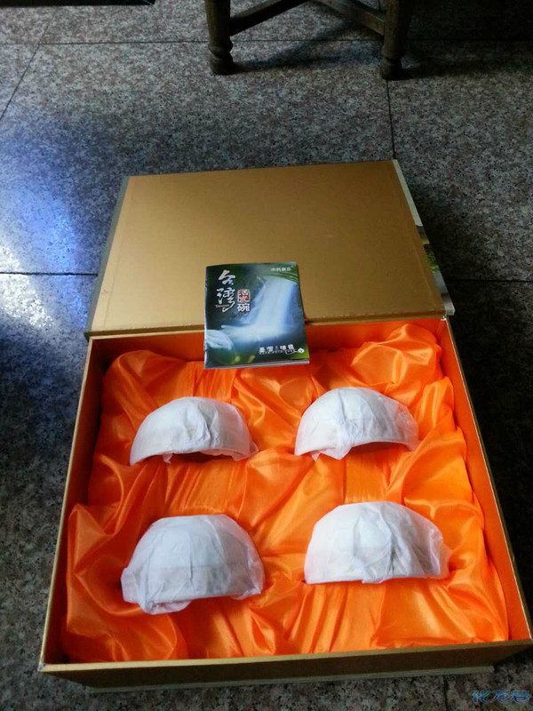 请问常州新周刊生活馆骗老人去集中洗脑传销,