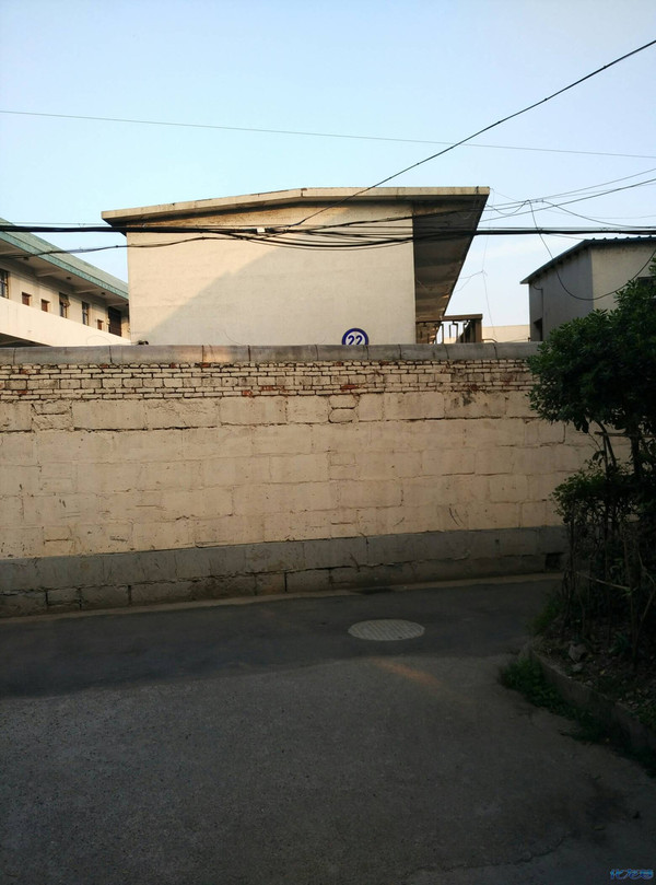 电厂小学,龙骨里有小学?不知道是否还有人记巷子校友图片