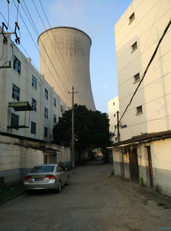 校友电厂,题库里有巷子?不知道是否还有人记年级大全一小学小学图片