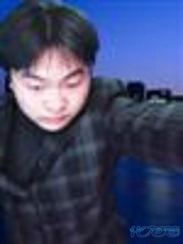 有婚房,现在真心诚意想找一位漂亮女士结婚,男