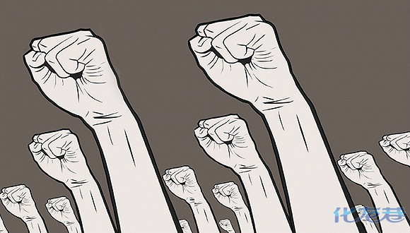 国庆加班7天违法可举报,三倍工资听起来很美万