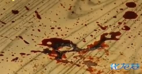  贵州 一父亲将5岁双胞胎儿子割喉杀害后自杀,<em></em> 