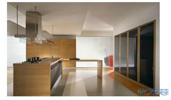 装一个家,操一个万个心啊!有木有,双节来临,装