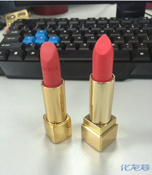 马来西亚化妆品护肤品的价钱简直便宜的要剁手