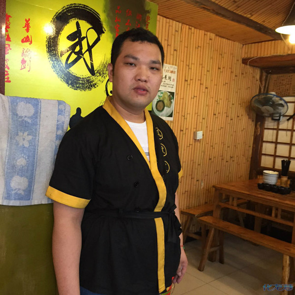 大侠,幸会幸会-体验一把江湖 - 手机化龙巷