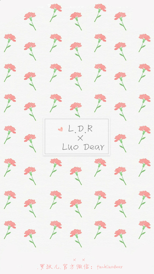 罗狄儿,常州英语培训学校,常州新区英语培训学