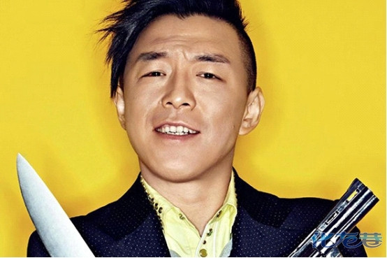 影帝黄渤也做投资人,明星纷纷跨界的背后说明