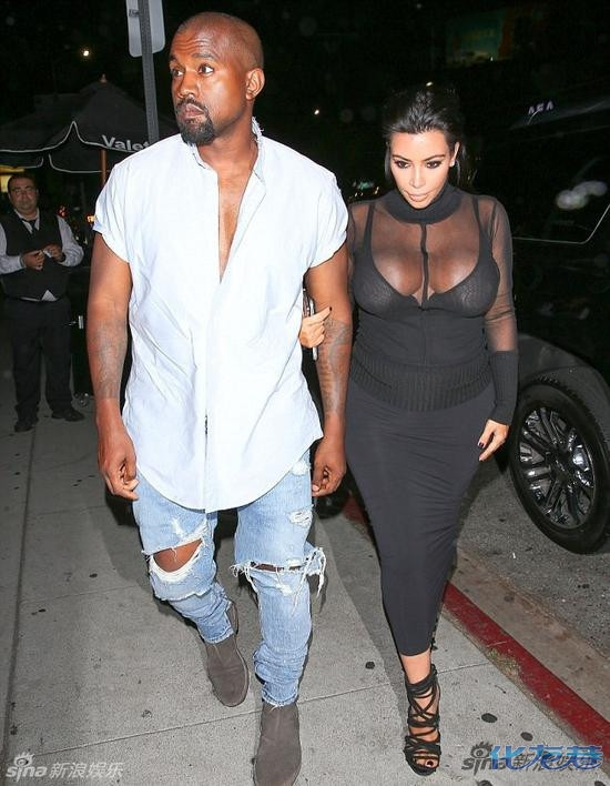 外媒赞杨颖为亚洲顶尖演员:中国版卡戴珊,黄晓