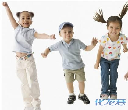 3~6岁是孩子个性修正黄金三年,错过后悔一生