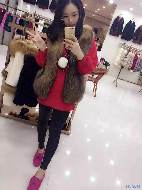 辣妈爱自拍,跟我一起来,常州武进的辣妈~