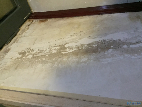 真实情况,常州新闻和社会写真都有所隐瞒 - 手