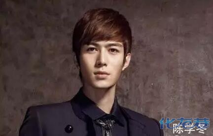 邓紫棋袁姗姗赵丽颖等,为何他们被喊滚出娱乐