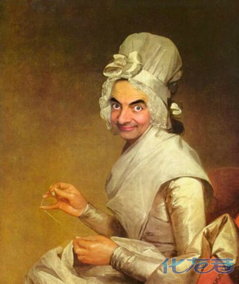 传家宝,原价4.3亿,现价900000元紧急出售家传