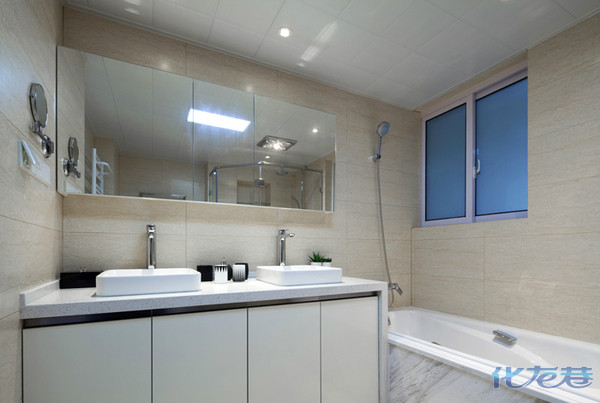 寥若星辰--最美的相遇,只为最爱的你!108平方龙