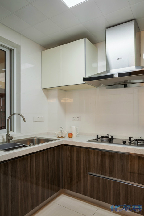 寥若星辰--最美的相遇,只为最爱的你!108平方龙