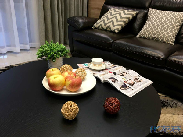 寥若星辰--最美的相遇,只为最爱的你!108平方龙