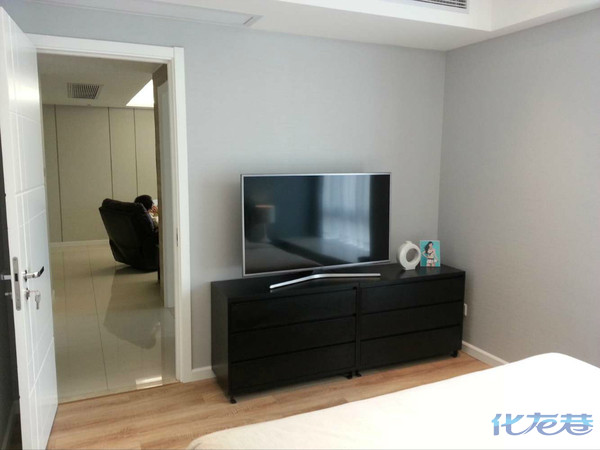 寥若星辰--最美的相遇,只为最爱的你!108平方龙