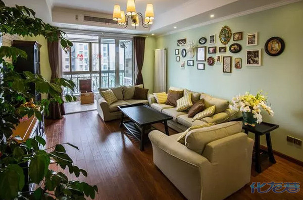 静安玺樾首页网站-静安玺樾售楼处电话-静安玺樾楼盘详情-交房时间-地址-最新房价户型图-小区环境-楼盘详情-交房时间-周边配套-售楼处电话