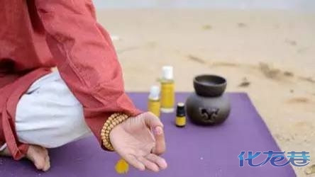 "不管理好自己的身体,怎么管理好自己的生活