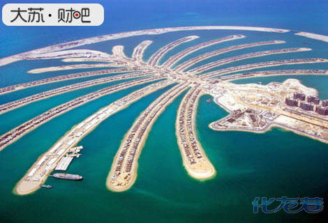 惊呆!这些国家汽油比水便宜。太低了!说多了都