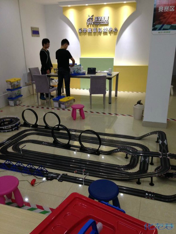 2016年常州市公办学校定向委派合同制教师