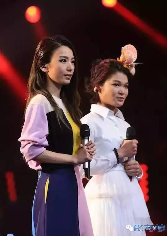 苏运莹踢馆失败?是的失败了!那首《野子》曾经