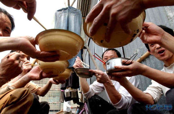 房贷新政是返乡置业的及时雨,有利于满足农业