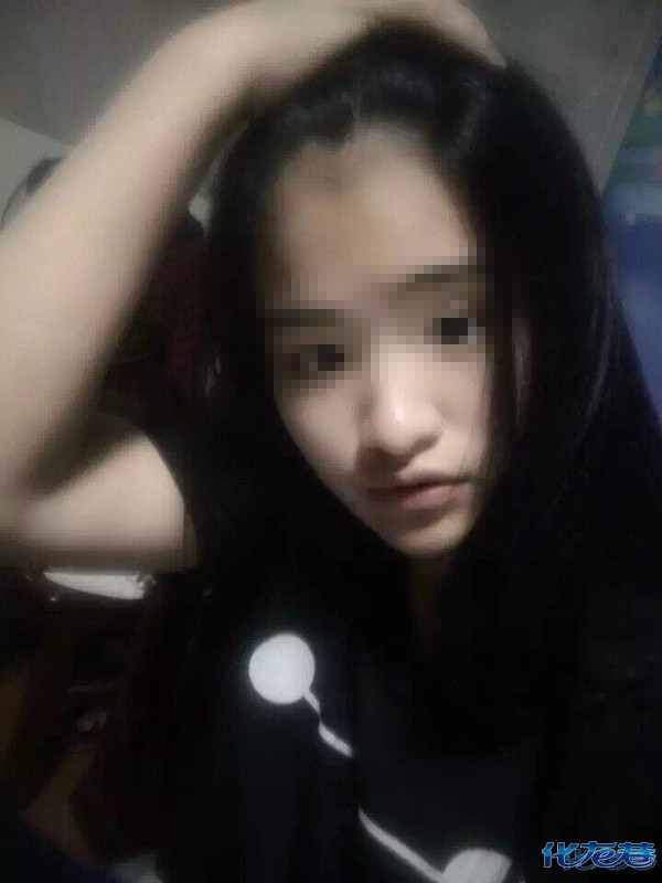 常州一小结职高深夜被老师约谈已昏迷一周,涉女生个人学生高中200字图片