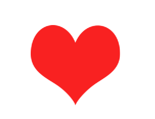 母亲节——送给最疼爱你的妈妈!