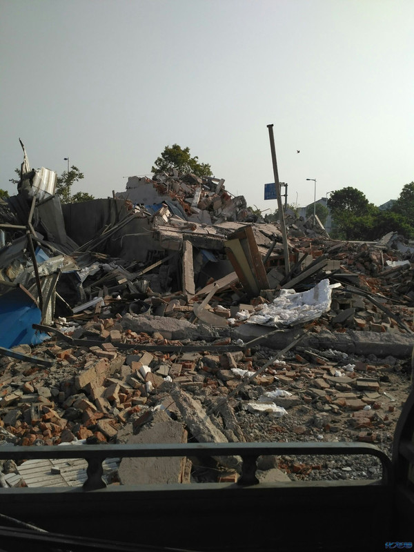 韶关市区地图_2018年韶关市区gdp(2)