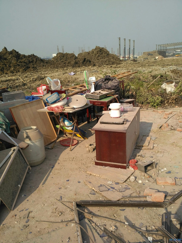 gdp增速_2018黄冈各县gdp(3)