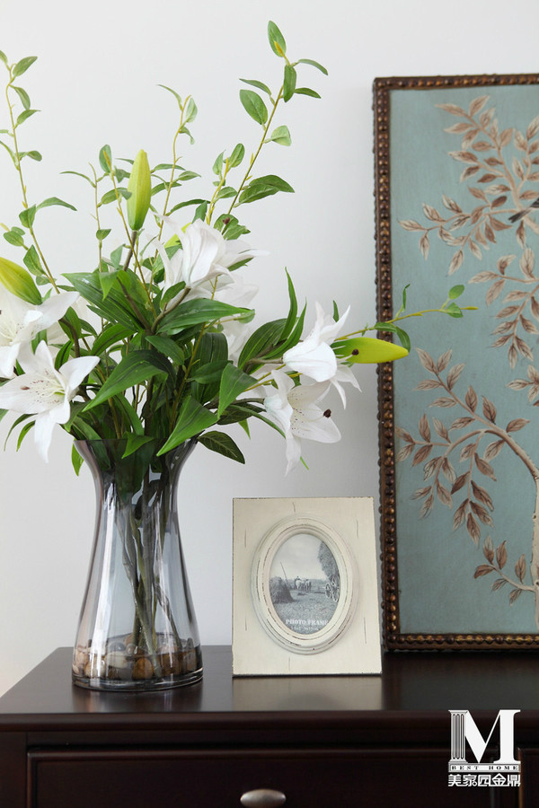 7月3日美家园金鼎装潢【家装无霾清新体验】