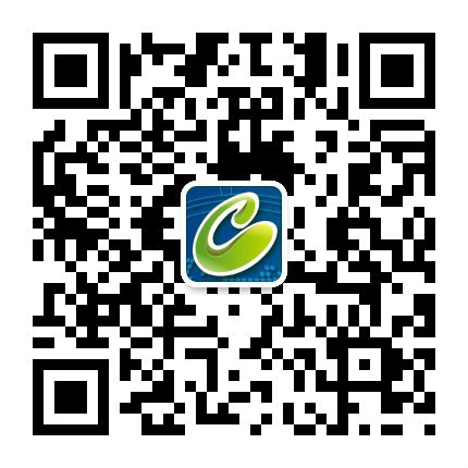 点击查看原图