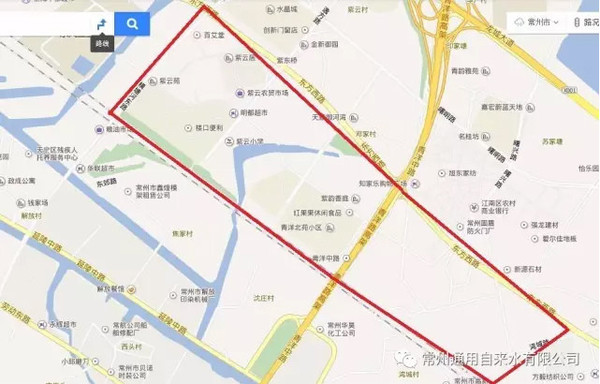 常州市区常住人口_中国城市人口排名 中国常住人口最多的十大省份(2)