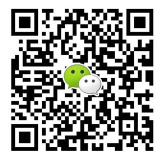 赣州哪里卖茶杯犬 纯种茶杯犬多少钱 纯白色茶杯犬幼犬