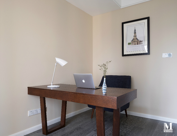 【实景案例】NEW左手影院现代,右手田园浪漫