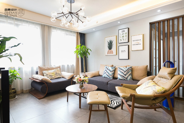 品典设计8周年,设计费管理费只要8元,送8888元