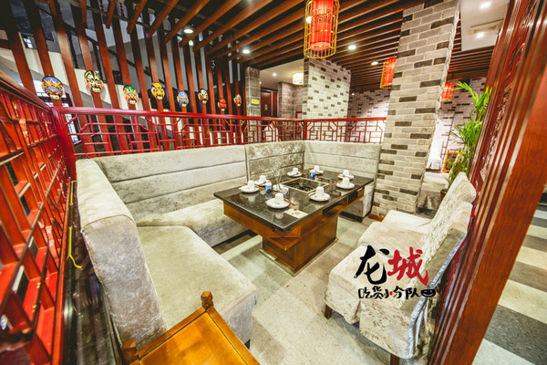 凭重达3斤的花鲢鱼头红遍常州,今天起买一斤送