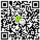 点击查看原图