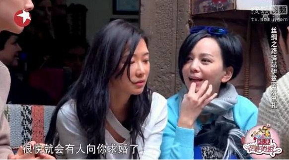 点击查看原图